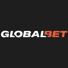 Globalbet
